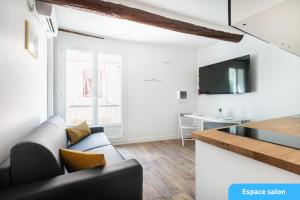 Maisons de vacances SUD PASSION - Encore mieux que chez vous ! : photos des chambres