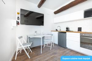 Maisons de vacances SUD PASSION - Encore mieux que chez vous ! : photos des chambres