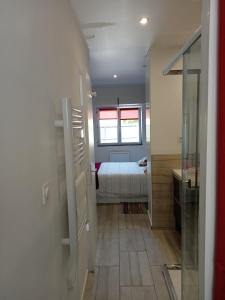 Appartements Gite de PHAM : photos des chambres