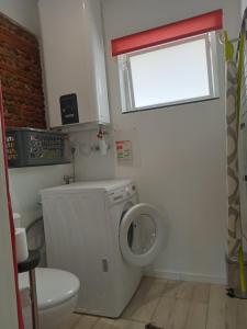 Appartements Gite de PHAM : photos des chambres