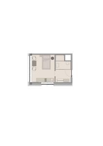 LOOMZ living Self-check-in