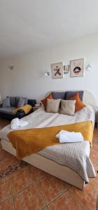 Apartamenty Hexagon nr 9