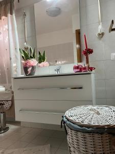 B&B Stella Al Pina