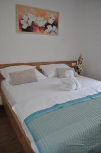 Apartman Sunnyside