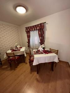 B&B Stella Al Pina