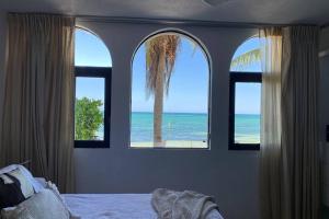Depa Bliss · Luxurious getaway at beach paradise Cancún