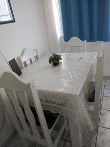 Farol da Barra ap vista pro mar wifi e ar cond