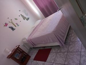 Farol da Barra ap vista pro mar wifi e ar cond