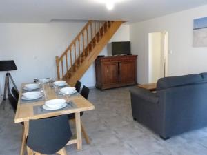 La nuit des Planeurs