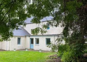 Jack’s Roost - 加拉希尔斯