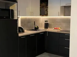 “ApartCalm - like at Home” – close to Subway - Kobyłka