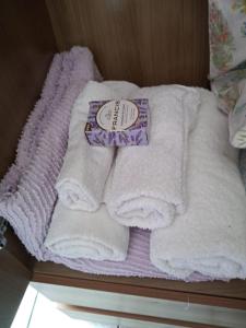 Farol da Barra ap vista pro mar wifi e ar cond