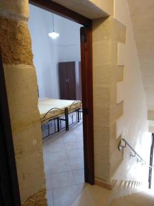 Regina Elena Casa Vacanze Salento