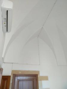 Regina Elena Casa Vacanze Salento