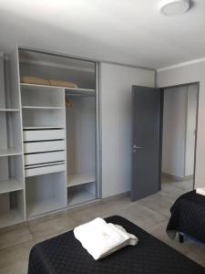 Departamento Turismo Salta 5