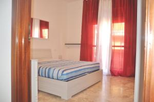 VIALE REPUBBLICA 307 6