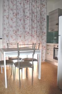 VIALE REPUBBLICA 307 6