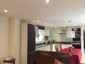 Best Beach 2025 "Little Haven" & The Hidden Gem