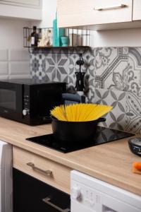 Apartment Sancti Viti