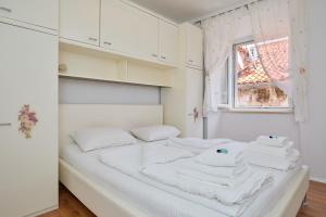 Lima central Old city