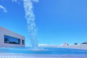 Alse Homes Adeje Plaza