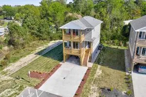 OBXcellent KDH915 - Eagleton