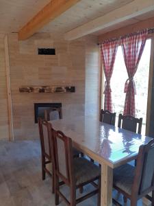 Vikendica Jovičić 2