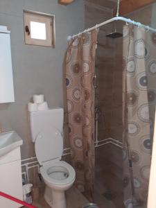 Vikendica Jovičić 2