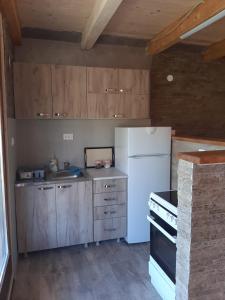 Vikendica Jovičić 2