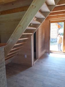 Vikendica Jovičić 2