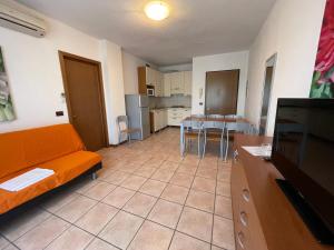 Villaggio ai Ginepri - Agenzia Cocal