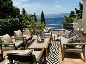 Apartment Nautilus - Ženjevka