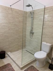 Apartament Promenada