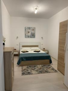 Apartament Promenada