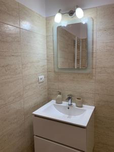 Apartament Promenada