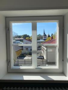 Eleonora Bed & Breakfast