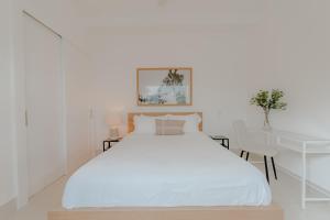 Lumina at Palms Punta Cana Village