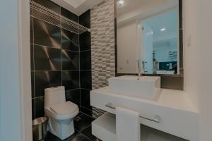 Lumina at Palms Punta Cana Village