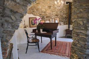 Agriturismo Le Merline