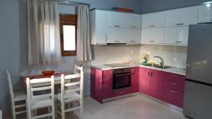 Lovely 1-bedroom rental unit with free parking on premises