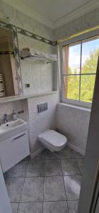 Apartamenty Hexagon nr 23