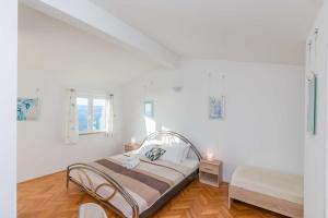 Apartmani Neno