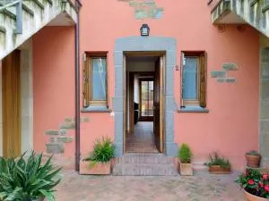 La 2 de Can Trona per a tota la família - 莱斯普莱西斯