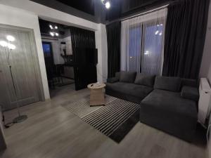 Lumandi LS residence