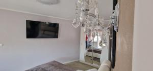 Apartamenty Hexagon nr 26