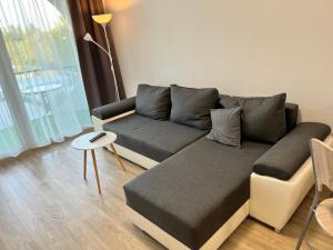 AH- SUNSET BEACH Apartment Siófok