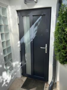 Citadella House Targu Mures