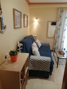 Fuengirola Apartamento vacacional MEDITERRANEO REAL