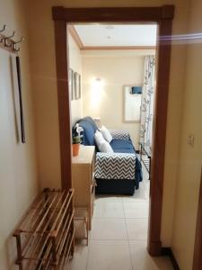 Fuengirola Apartamento vacacional MEDITERRANEO REAL