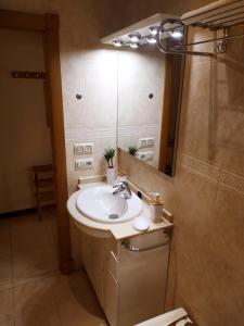Fuengirola Apartamento vacacional MEDITERRANEO REAL